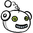UI Changer for Reddit  screen for extension Chrome web store in OffiDocs Chromium