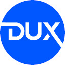 UI Dux Chrome Extension  screen for extension Chrome web store in OffiDocs Chromium