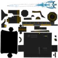 Free download uifgpifv free photo or picture to be edited with GIMP online image editor