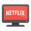UiFix for netflix.com  screen for extension Chrome web store in OffiDocs Chromium