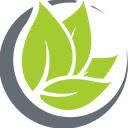 UIFlex Emoweb2  screen for extension Chrome web store in OffiDocs Chromium