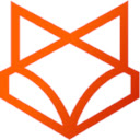 UiFox  screen for extension Chrome web store in OffiDocs Chromium