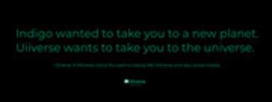 Uiiverse Ad 1 GIMP online editor free Free download Uiiverse Ad 1 free photo or picture to be edited with GIMP online image editor