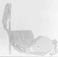 Free download Uillean Pipe free photo or picture to be edited with GIMP online image editor