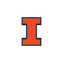 UIllinois TikTok User Study  screen for extension Chrome web store in OffiDocs Chromium