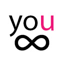 u_infinity  screen for extension Chrome web store in OffiDocs Chromium