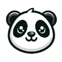 Uinston UX helper  screen for extension Chrome web store in OffiDocs Chromium