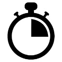 UiPath Show Microsites  screen for extension Chrome web store in OffiDocs Chromium