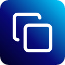 UI Replicator  screen for extension Chrome web store in OffiDocs Chromium