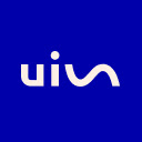 Uiscom Hubspot integration  screen for extension Chrome web store in OffiDocs Chromium