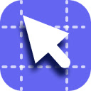 UI Spector  screen for extension Chrome web store in OffiDocs Chromium