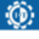 UIT eLearning Extension  screen for extension Chrome web store in OffiDocs Chromium