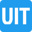 UITer  screen for extension Chrome web store in OffiDocs Chromium