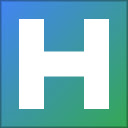 UI Toggle  screen for extension Chrome web store in OffiDocs Chromium