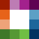 UI Utilities  screen for extension Chrome web store in OffiDocs Chromium