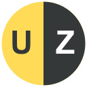UI Zap  screen for extension Chrome web store in OffiDocs Chromium