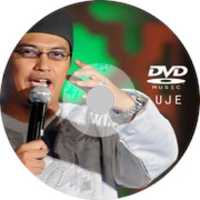 Free download uje1 free photo or picture to be edited with GIMP online image editor