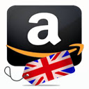 UK Amazon BestSellers Menu  screen for extension Chrome web store in OffiDocs Chromium