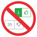 UKC Forum Tweaks  screen for extension Chrome web store in OffiDocs Chromium