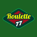 UK Game Play Online Roulette  screen for extension Chrome web store in OffiDocs Chromium