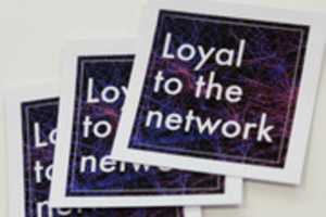 Free download UK Govcamp 2017 free photo or picture to be edited with GIMP online image editor