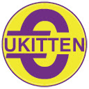 UKItten  screen for extension Chrome web store in OffiDocs Chromium