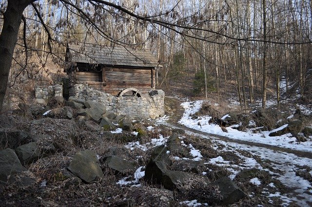 Descărcare gratuită Ukraine Museum Travel - fotografie sau imagini gratuite pentru a fi editate cu editorul de imagini online GIMP