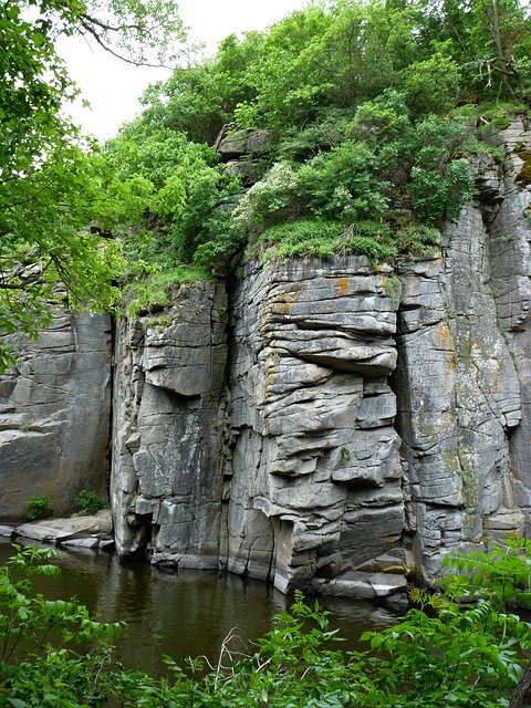 ດາວ​ໂຫຼດ​ຟຣີ Ukraine Nature Cliff - ຟຣີ​ຮູບ​ພາບ​ຫຼື​ຮູບ​ພາບ​ທີ່​ຈະ​ໄດ້​ຮັບ​ການ​ແກ້​ໄຂ​ທີ່​ມີ GIMP ອອນ​ໄລ​ນ​໌​ບັນ​ນາ​ທິ​ການ​ຮູບ​ພາບ​