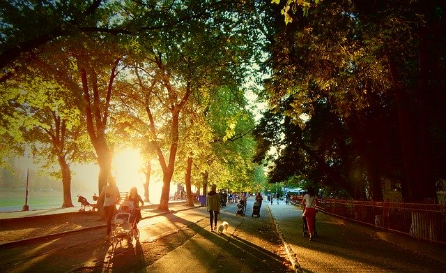 Ukrayna Açık Havada Seyahati ücretsiz indirin - GIMP çevrimiçi resim düzenleyici ile düzenlenecek ücretsiz fotoğraf veya resim