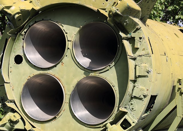 Free download ukraine russian missile ballistic free picture to be edited with GIMP free online image editor