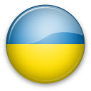 Ukrainian symbols  screen for extension Chrome web store in OffiDocs Chromium