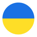 Ukrainian to Latin transliterate  screen for extension Chrome web store in OffiDocs Chromium