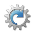 UK Robotics D2 Dispenser  screen for extension Chrome web store in OffiDocs Chromium