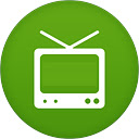 UK TV Live  screen for extension Chrome web store in OffiDocs Chromium