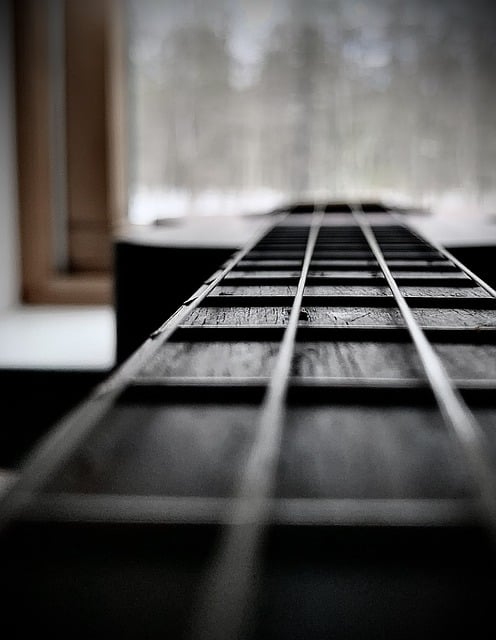 Free download ukulele guitar music instrument free picture to be edited with GIMP free online image editor