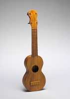 Free download Ukulele free photo or picture to be edited with GIMP online image editor