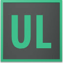 ULaval Adobe Connect HTML5  screen for extension Chrome web store in OffiDocs Chromium