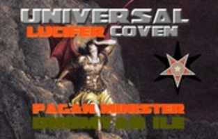 Free download ulc1 free photo or picture to be edited with GIMP online image editor