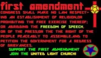 Free download ulc anton lavey free photo or picture to be edited with GIMP online image editor
