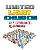 Free download ulc-Bill 1 ( 1) free photo or picture to be edited with GIMP online image editor