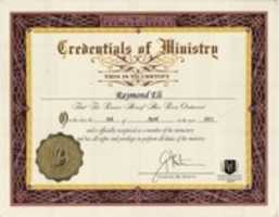 Free download ulc Certielt ( 5) free photo or picture to be edited with GIMP online image editor
