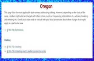 Free download ulc=Commander ( 15) free photo or picture to be edited with GIMP online image editor