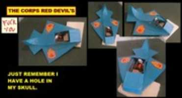 Free download ulcCORPS ( 8) free photo or picture to be edited with GIMP online image editor