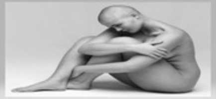 Free download ulcCrapwhat ( 47) free photo or picture to be edited with GIMP online image editor