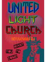 Free download ulc creations free photo or picture to be edited with GIMP online image editor