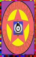 Free download ulc-criminals free photo or picture to be edited with GIMP online image editor