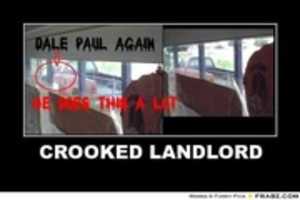 Free download ulc CROOKED-LANDLORD-a3e5a6 free photo or picture to be edited with GIMP online image editor