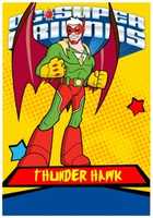 Ulcedrfilm ( 14) GIMP online editor free Free download Ulcedrfilm ( 14) free photo or picture to be edited with GIMP online image editor