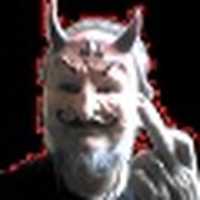 Free download ulcFuckoff ( 1) free photo or picture to be edited with GIMP online image editor