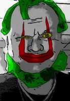 Free download ulcFuckoffman ( 4) free photo or picture to be edited with GIMP online image editor